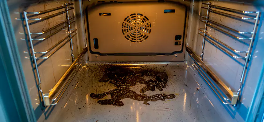 Our Air Purifier Installation Services in East Ridge, TN