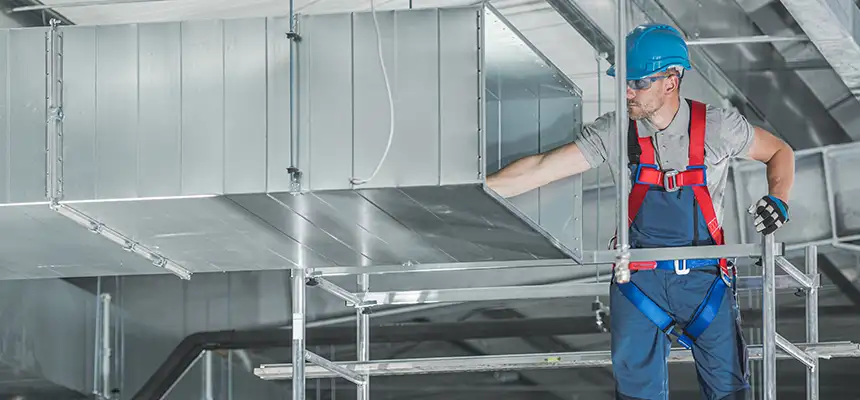 Our Dryer Fire Safety Service Services in East Ridge, TN