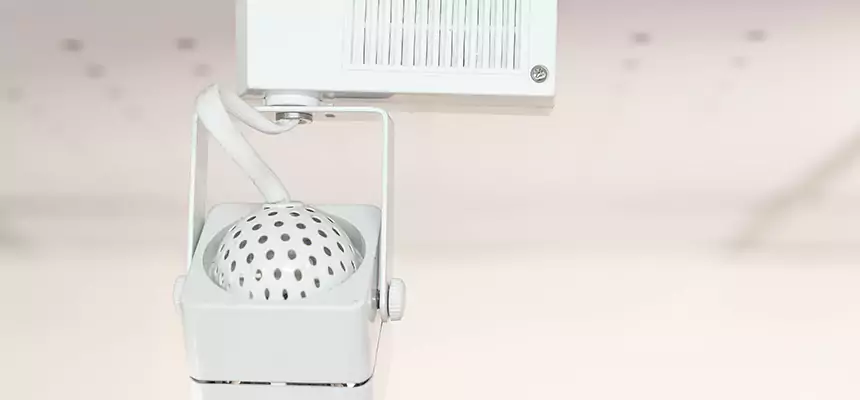 Our Duct Cleaning For LEED Homes Services in East Ridge, TN