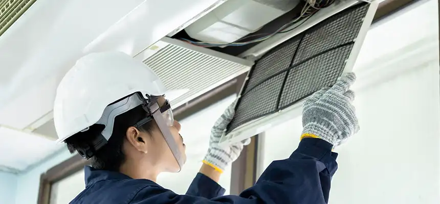 Our Lint Trap Cleaning Service Services in East Ridge, TN