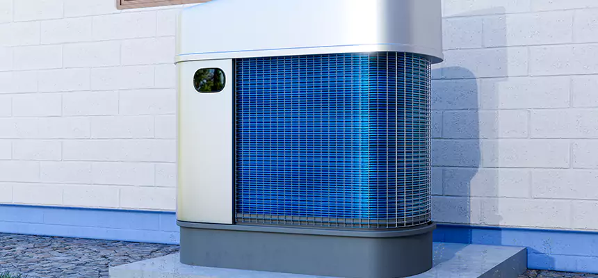 Our UV Light Air Purification for Ducts Services in East Ridge, TN