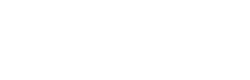 Air Duct Cleaning & Repairs East Ridge