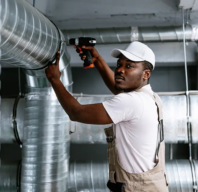 Why Homeowners & Businesses Trust Us East Ridge, TN