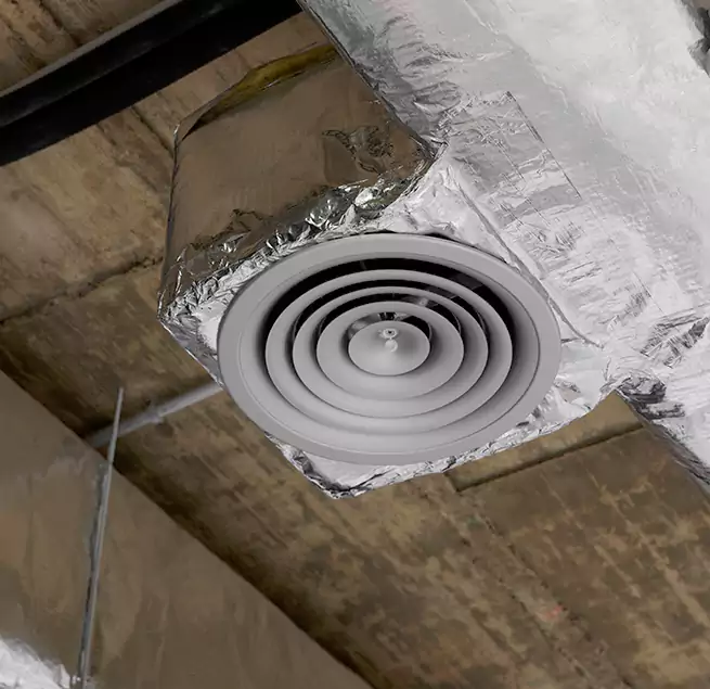 Why Homeowners & Businesses Trust Us in East Ridge, TN?