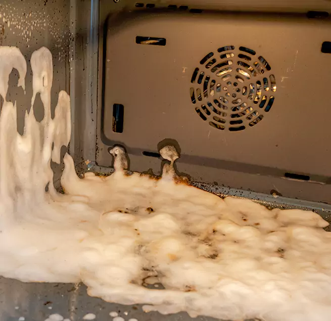 Why Homeowners & Businesses Trust Us in East Ridge, TN?