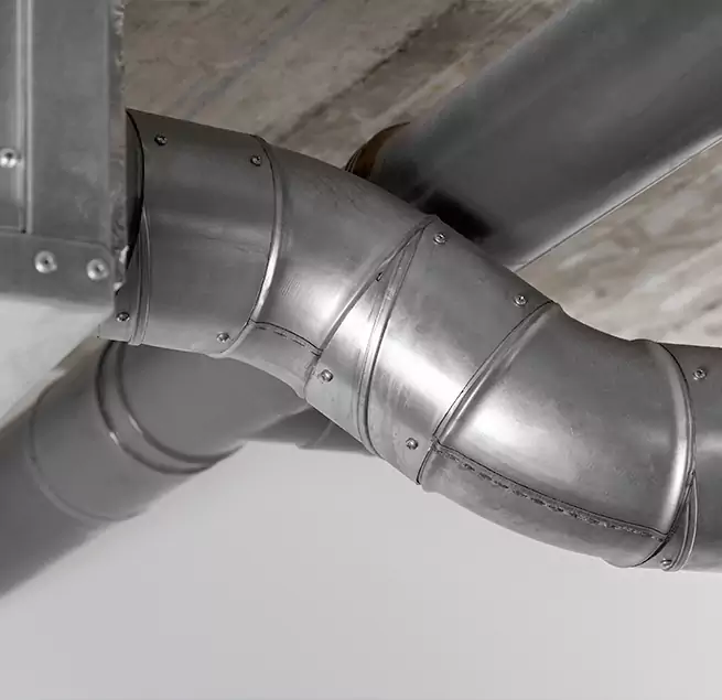 Why Homeowners & Businesses Trust Us in East Ridge, TN?