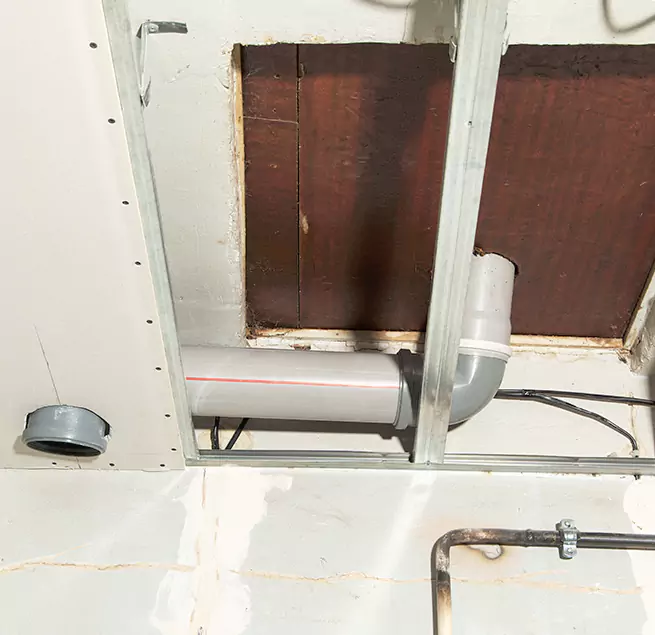 Why Homeowners & Businesses Trust Us in East Ridge, TN?