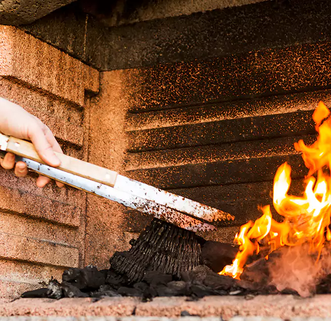 Why Homeowners & Businesses Trust Us in East Ridge, TN?