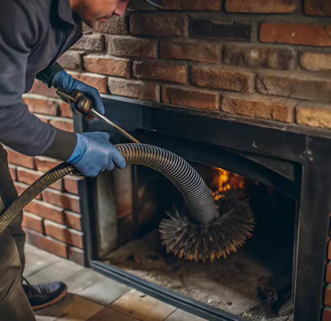 Why Homeowners & Businesses Trust Us in East Ridge, TN?