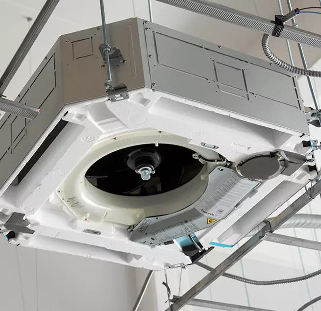 Why Homeowners & Businesses Trust Us in East Ridge, TN?