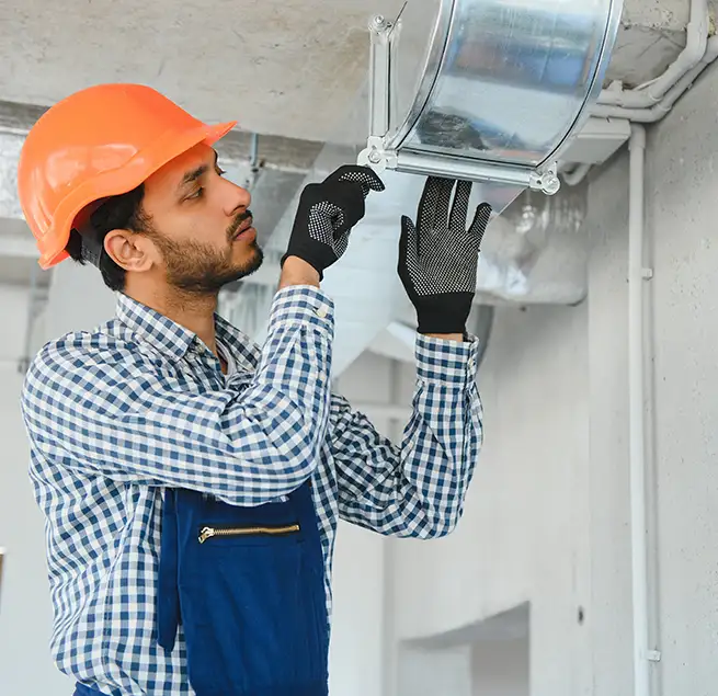 Why Homeowners & Businesses Trust Us in East Ridge, TN?