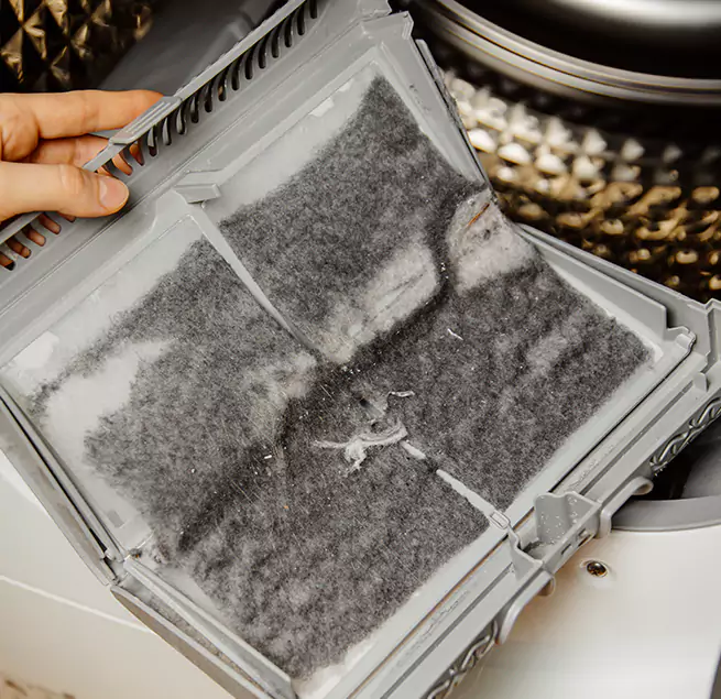  Why Homeowners & Businesses Trust Us East Ridge, TN?