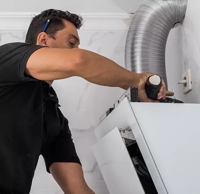 Why Homeowners & Businesses Trust Us East Ridge, TN?