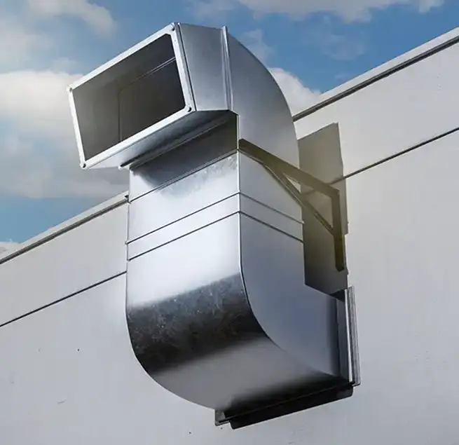 Why Homeowners & Businesses Trust Us East Ridge, TN