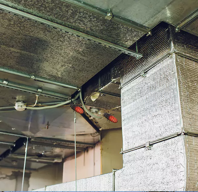 Why Homeowners & Businesses Trust Us East Ridge, TN?