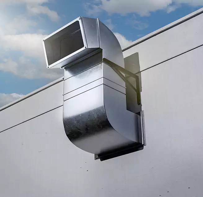 Why Homeowners & Businesses Trust Us East Ridge, TN