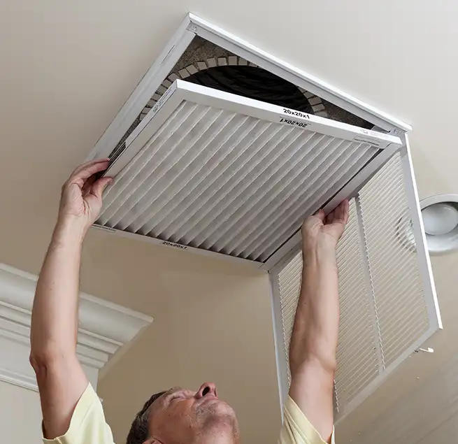 Why Homeowners & Businesses Trust Us in East Ridge, TN?