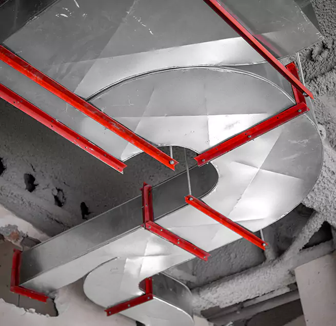  Why Homeowners & Businesses Trust Us East Ridge, TN?