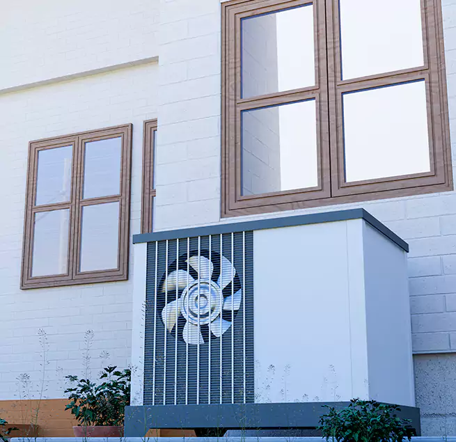 Why Homeowners & Businesses Trust Us East Ridge, TN?