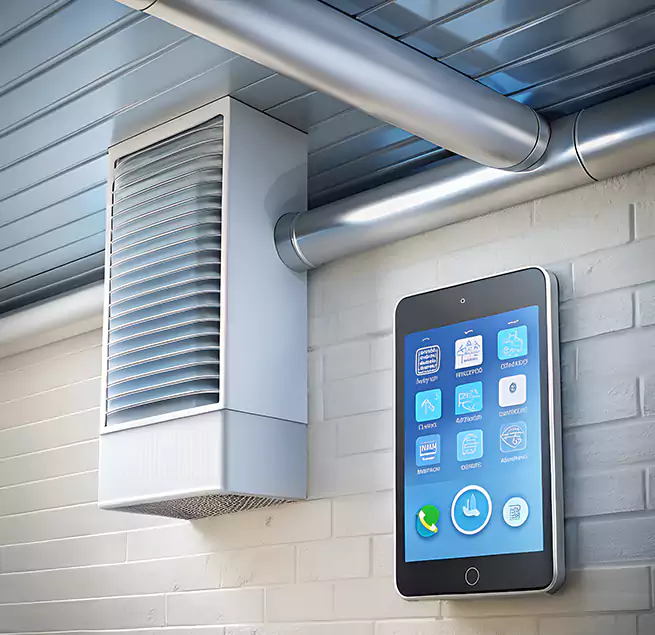 Why Homeowners & Businesses Trust Us in East Ridge, TN